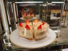 -COVA(新天地Xintiandi店)