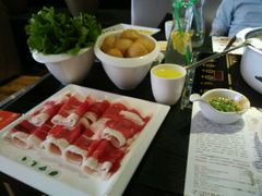 -严厨老坛酸菜鱼(吴江万宝店)