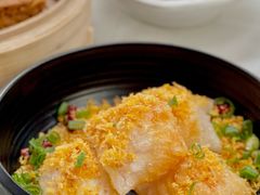 -寻味顺德·顺峰山庄(大良店)