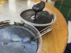 -芝麻糊世家(西华店)