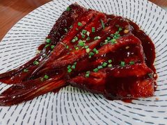 -乔家栅(襄阳南路店)