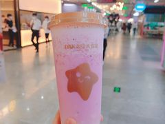 -大卡司DAKASI(连城新天地店)