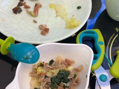 -青岛小羔羊火锅(李村公园店)