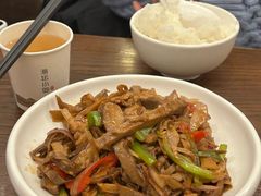 -海坛特色小吃·只做平潭特色菜(平潭店)