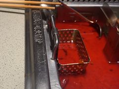 -海底捞火锅(和安宁春城店)