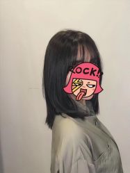 -OnHair Salon