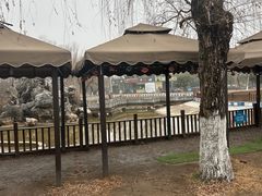 -祥源·阜阳生态乐园