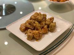 -利苑酒家(华熙国际店)
