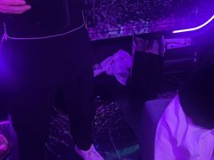 -星聚会KTV X Party(上海真如中海环宇城店)