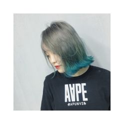 -YDO SALON