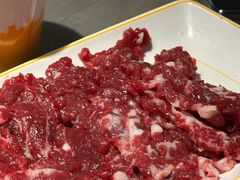 -广州保利时光里(建设大马路店)