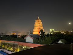 -大唐不夜城