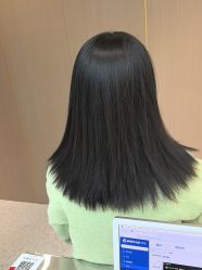 -杜卡诗salon