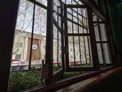 -米屋石锅拌饭(师大店)