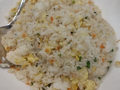 蛋炒饭-小四川菜馆(托乐嘉店)