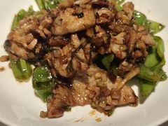 -炳胜品味(海印总店)