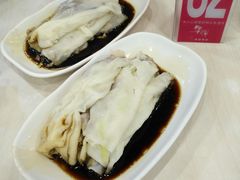 -华辉拉肠(广园店)