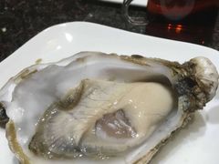 -老船长海鲜坊