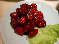 -谭家弄堂(亚欧商厦店)