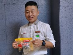 -海底捞火锅(吾悦国际广场店)