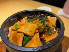 -汉·鲜味人知(陈家营店)