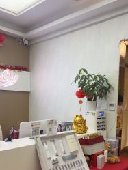 -成都苗方清颜专业祛痘