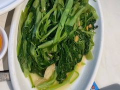 -潮人姐妹轩(海宁路店)
