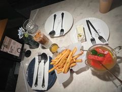 -gaga(南京德基广场店)
