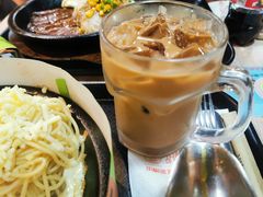 -胡椒宅男(市民中心店)