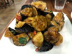 -老回回饺子馆(海洋馆店)