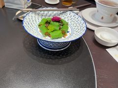 -上座云间·青年赣菜(绿茵店)