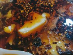 -增盛魁小吃店
