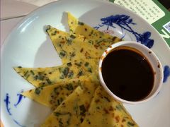 -吴家·非遗淮扬小馆(镇江万达广场店)