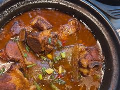 -常和州·夜宵大排档(常州单店)