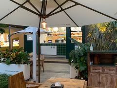 -靡瑅miti西式融合餐吧(星海湾水岸风情街店)