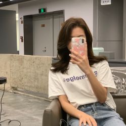 -斑斓色彩沙龙