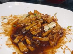 -金稼园·金平湖农家菜