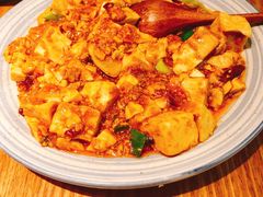 -静一餐厅·湖北菜(前门创始店)