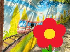 -石井坡(地铁站)