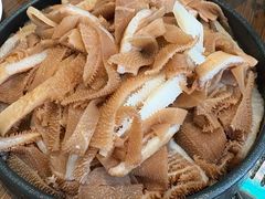 -菲住布渴酒店自助餐厅(阿里巴巴西溪园区店)