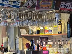 -阿甘虾餐厅(凌霄阁店)