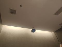 -华夏良子·足道SPA艾灸(翠微店)