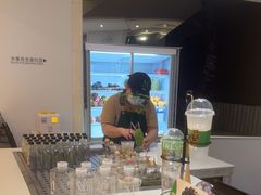 -Mr.Fruits水果先生(英蓝金融中心店)