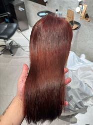 点击看大图 -BOF HAIR BY HONTO