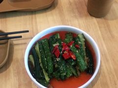 -小六汤包·老字号·中华名小吃(兴庆路店)