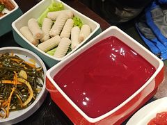 -重庆德忆火锅（龙南街3店）(渝水岸餐饮)