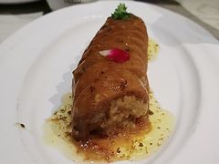 -不倒翁·安徽名菜楼(步行街店)