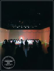 -小鸡哆哆故事屋·儿童乐园(嘉里城店)