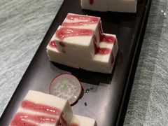 -姜君·千岛湖鱼头馆(浦东大道店)