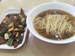 -珊珊小笼馆(仙霞路店)